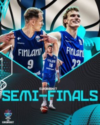 格兰迪森谈小组赛输给德国：我们所有人都充满动力，想要复仇