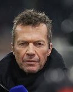 马特乌斯：不能指望拜仁赢欧冠或三冠王，孔帕尼其实工作干得很好