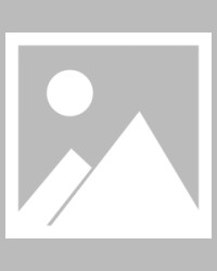 撑撑场面！蒂米前三节18中9得到21分4板2助