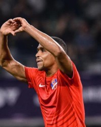 炸金花-【中超】罗德里格传射恩戈姆建功 梅州3比0新鹏城