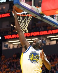 炸金花游戏-追梦：我不参与交易运作 球队有些动向我也是看了新闻才了解