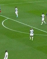 炸金花-【热身赛】特奥助攻吉鲁 法国补时绝杀逆转科特迪瓦