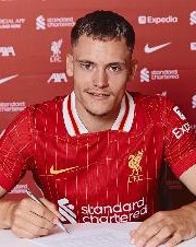 巴贝尔：维尔茨是今夏最佳引援，大家都认为他会去拜仁曼城或皇马