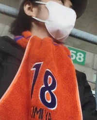 炸金花游戏-如何搞比赛日收入？看看日本J2冠军球场里的香油钱