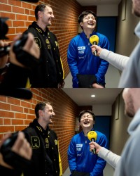 炸金花-樊振东穿蓝球衣进多特蒙德更衣室创纪录|可爱_新浪体育_新浪新闻