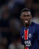 炸金花-FIFPRO：法国84%的教练让疲劳球员上场，54%的球员受伤也得比赛