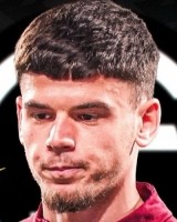 记者：药厂有意卢加诺中卫哈伊达里，有意甲球队也对球员感兴趣