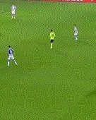 【欧联】C罗助攻致胜球 曼联客胜皇社无缘直接晋级