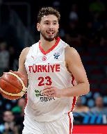 斯通：申京打出了统治力&amp;身形保持不错&amp;很享受比赛 我们欣喜若狂