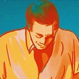 炸金花 - 炸金花游戏在线玩 - Golden Flower