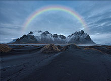 开云电脑版：把云端能力落地到你的桌面