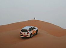 炸金花游戏-华体会入口：点亮你的体育世界