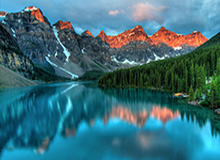 巴西杯前双方球迷发生冲突,据悉有一人头部中弹不幸身亡