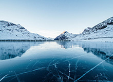 星空体育官网入口：开启极致体育新体验的官方通道