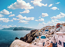 巴西杯前双方球迷发生冲突，据悉有一人头部中弹不幸身亡