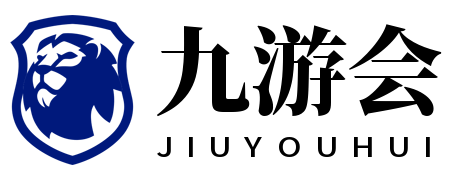 炸金花 - 炸金花游戏在线玩 - Golden Flower