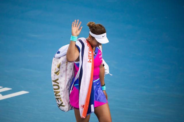 1672976083929043156.jpg 61ea9facf3e84d8423b56595.jpg