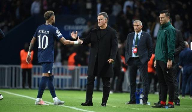 1666747854039014294.jpg 6657267744552f1d0e691d56c4e8a527.jpg