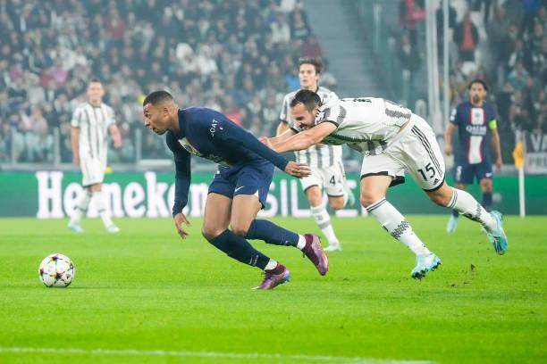 1667446123500026930.jpg 1244434533-612x612.jpg