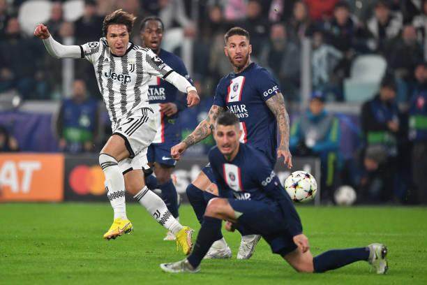 1667446154621054887.jpg 1438478052-612x612.jpg