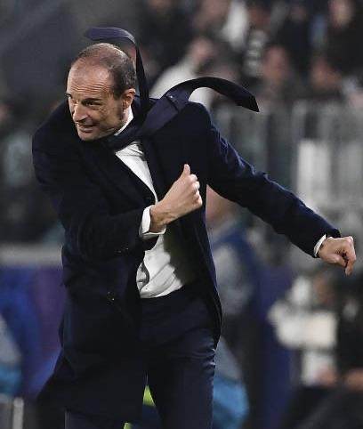 1667446252616024898.jpg 1244445584-612x612.jpg