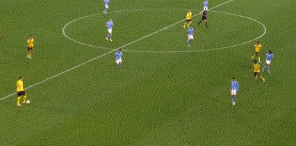 1666731538331071176.gif 动画 (4426).gif