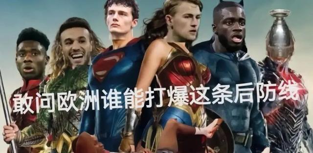 1658310891784041831.jpg 微信图片_20220720175203.jpg