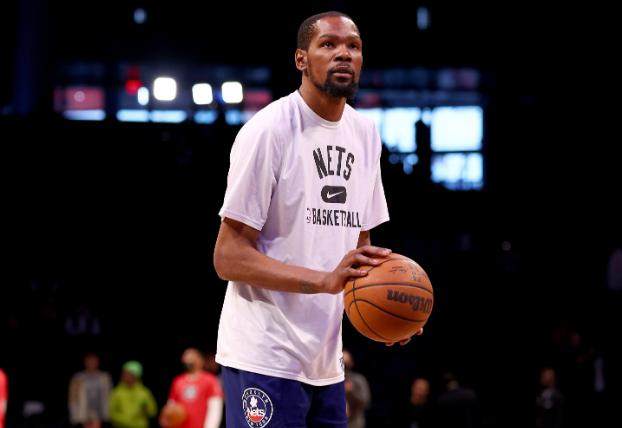 1658310827448025825.png 微信图片_20220720175217.png