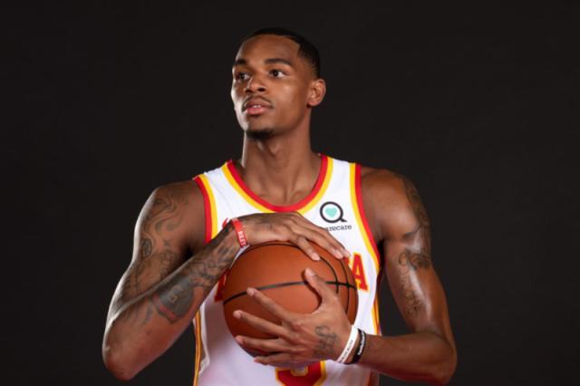 1659447706595029149.jpg t4wa0phmb4xz2gh0q1fm.jpg