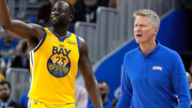 1648043773590001398.jpg r990218_1296x729_16-9.jpg