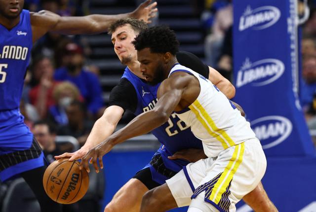 1648043853103071109.jpg C5B3VDP5KFNQTCDVM26RANRMAE.jpg