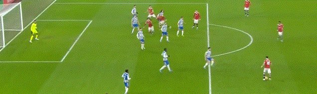 动画 (1209).gif